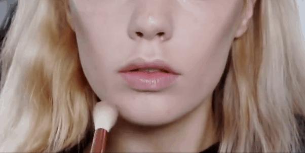 万圣节穿搭玛琳菲森,万圣节玛琳菲森服装自制