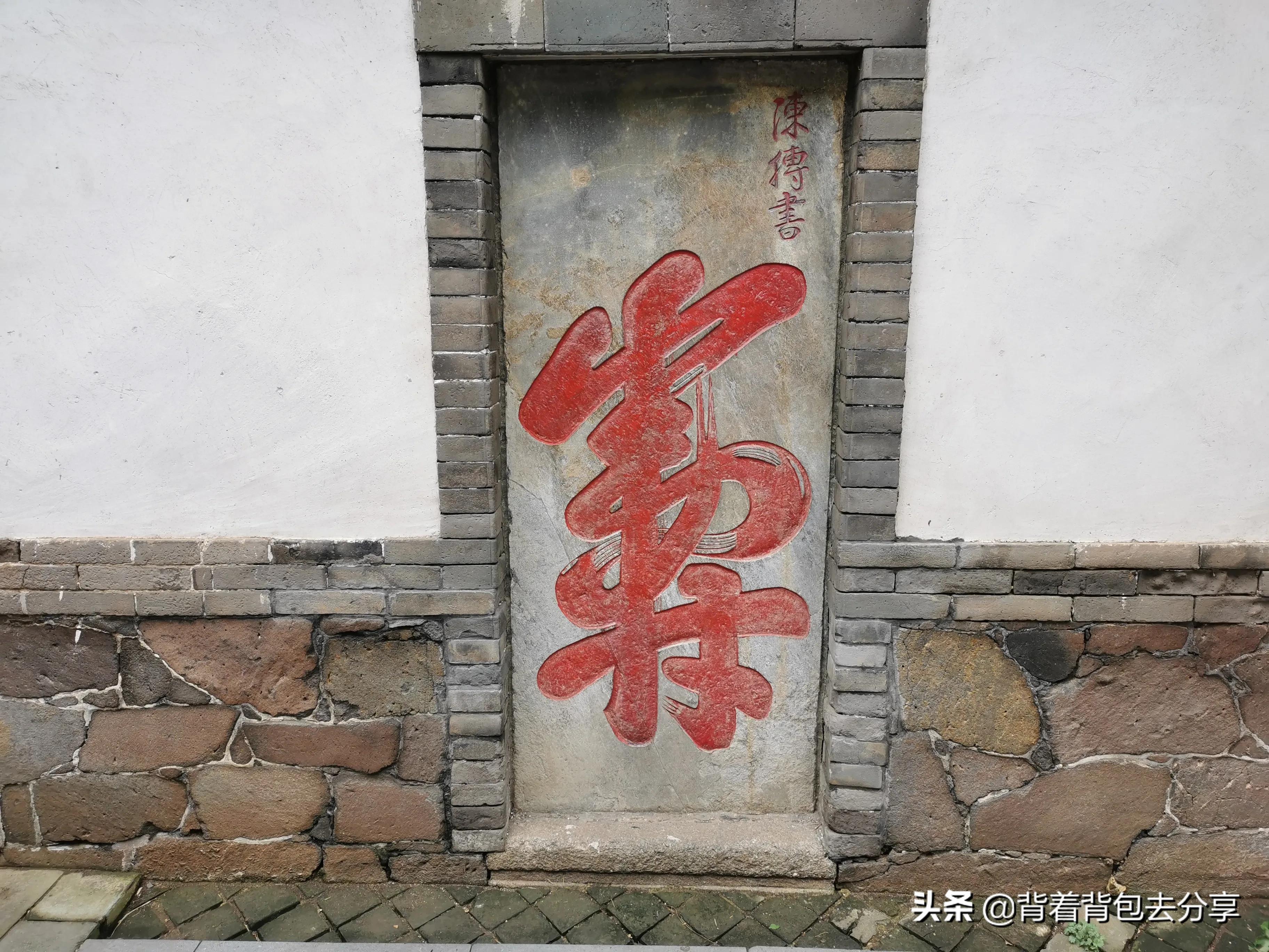 烟台仙境海岸自驾游攻略,畅游烟台