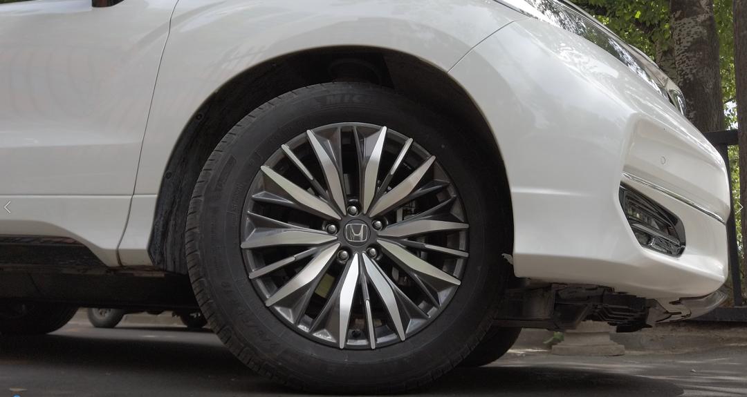 本田王的优缺点,本田王为什么叫本田王