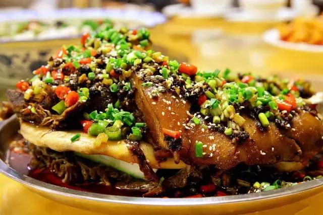 hellochina成都,hello成都