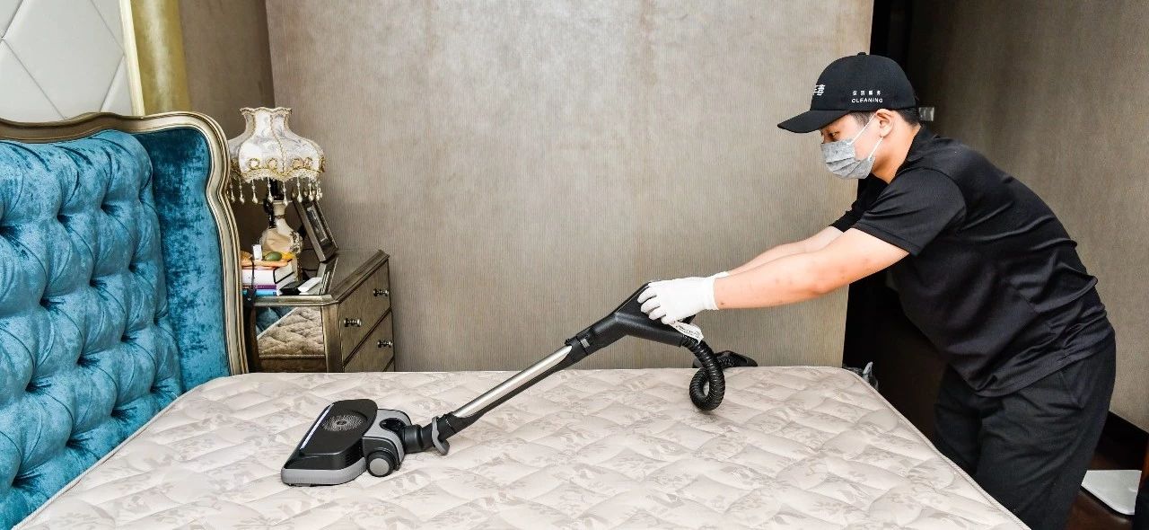 4s店全包落地包含哪些,4s店零首付全包靠谱吗