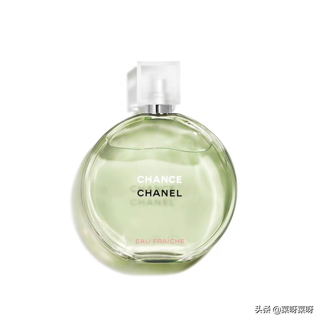 让男人闻了上瘾的香水推荐,让男生着迷的香水