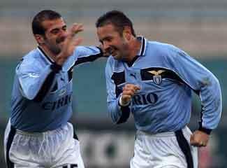 瓒崇悆甯藉瓙鎴忔硶鏉ュ巻浠嬬粛,瓒崇悆甯藉瓙鎴忔硶楂樼噧瑙嗛