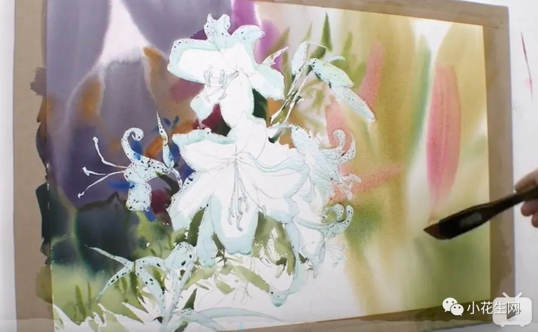 从零开始学绘画必备的画,从零开始学绘画第一步教程