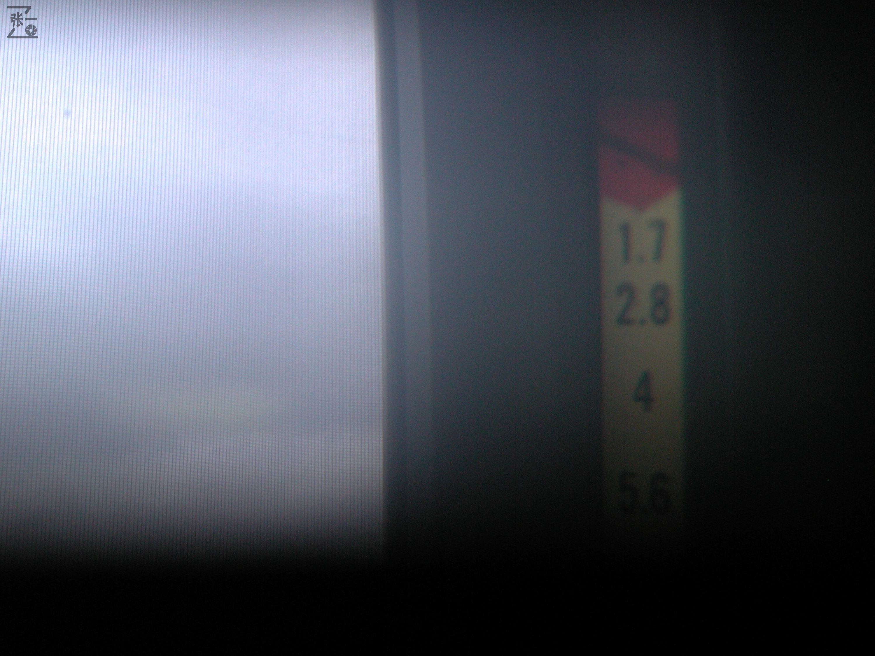 朋友送了台相机,朋友送佳能ccd