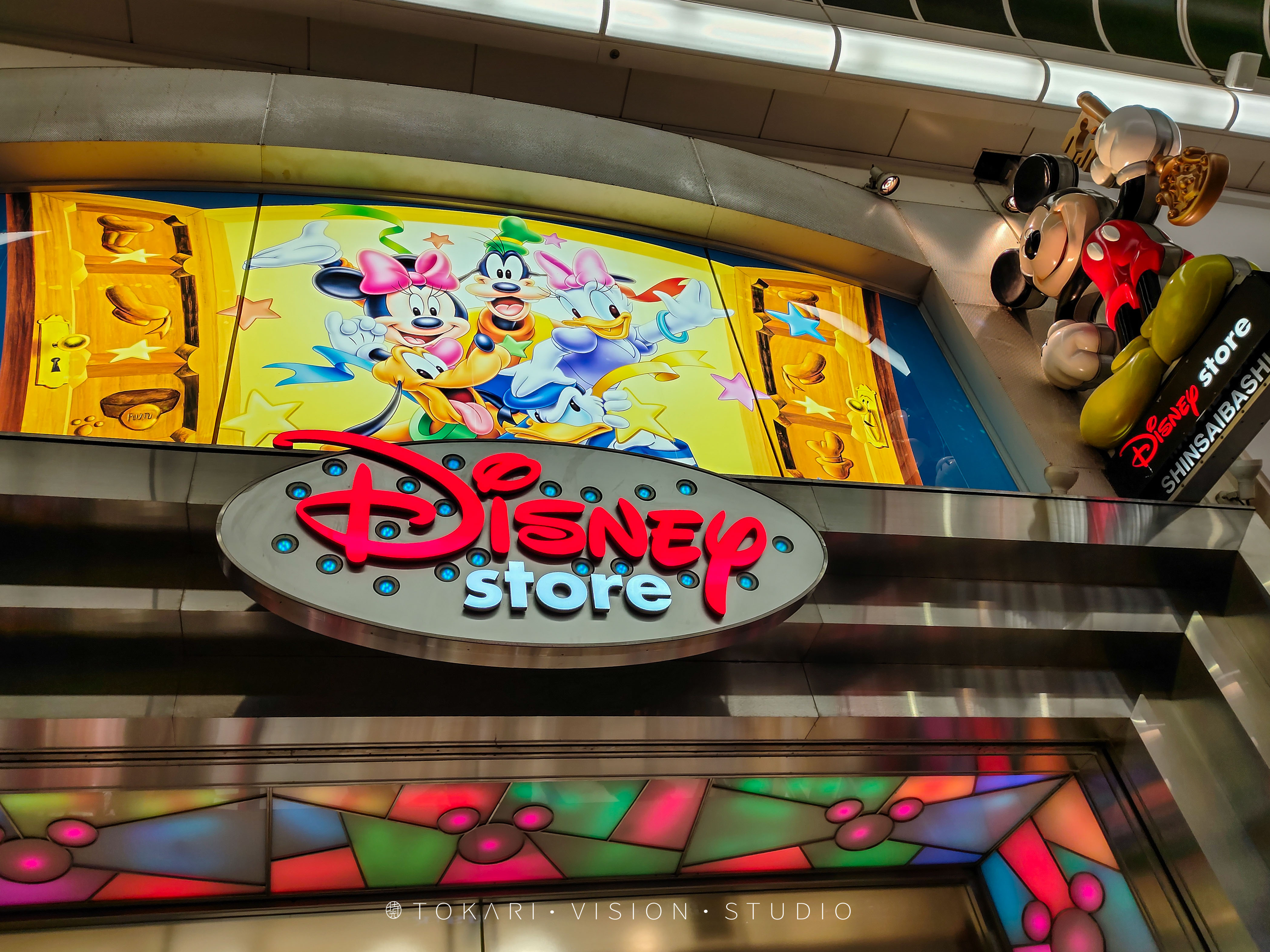 美妆用品伴手礼礼盒,美妆伴手礼