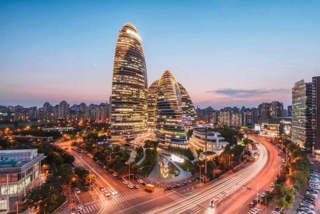 中国目前有造出ufo飞行器吗,ufc中国100亿美元