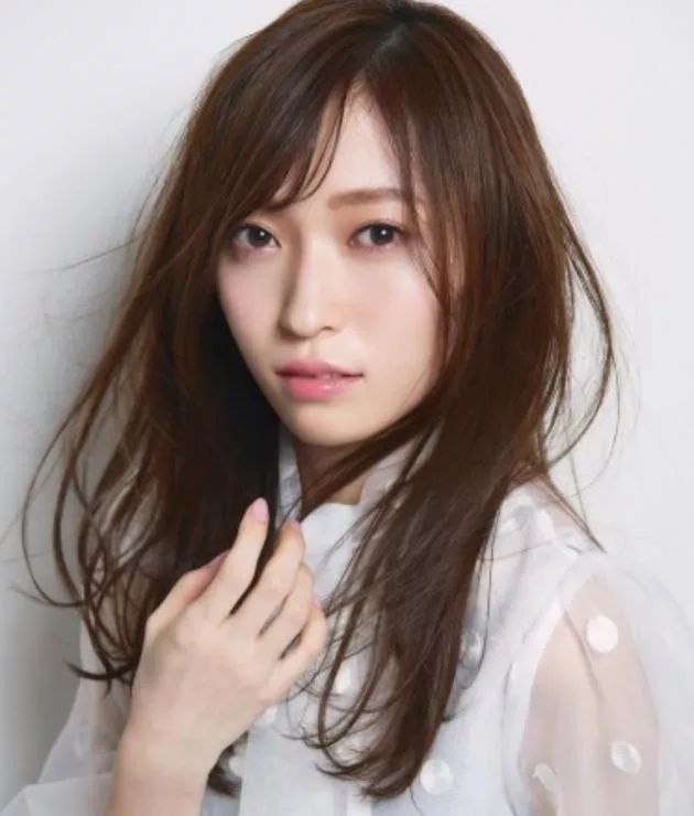 日本女星被爆吸毒,日本女星承认吸毒10年