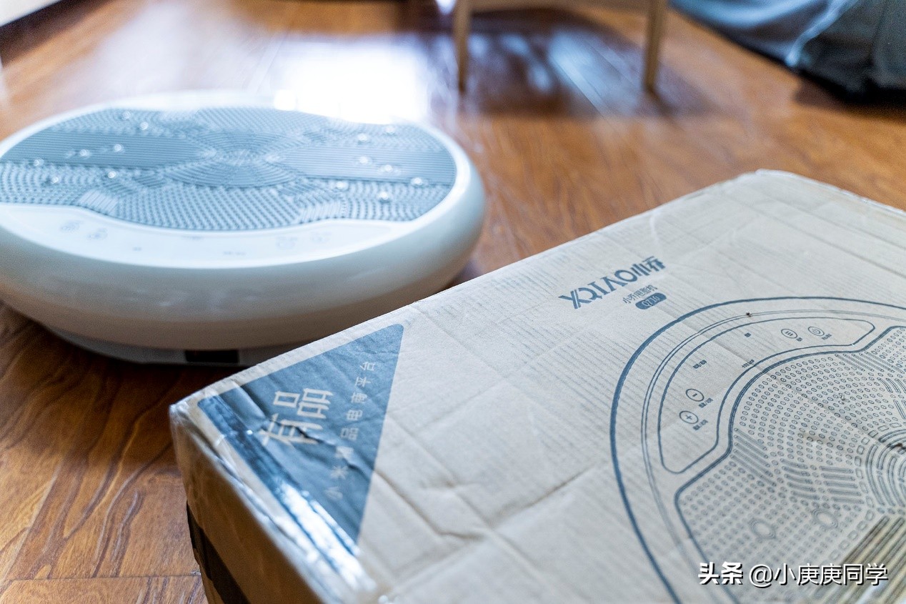 在家里减肥运动快速燃脂,懒人甩脂机能减肥吗