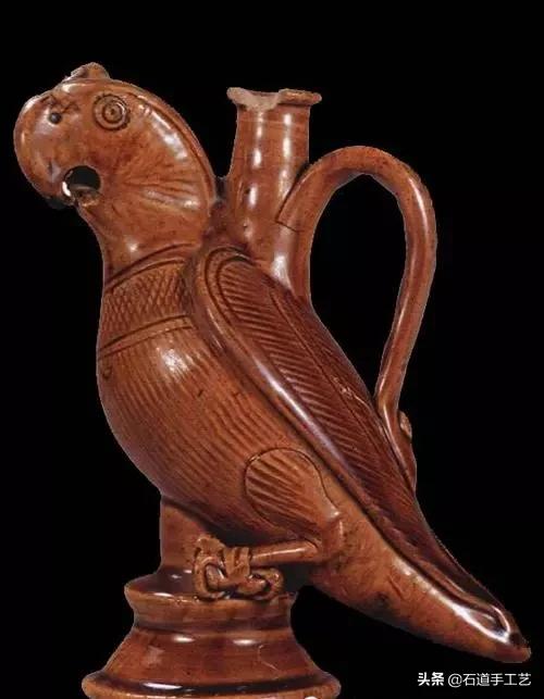 佛塔地宫出土都有哪些瓷器,法门寺地宫出土的瓷器