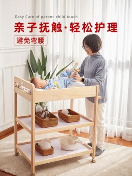 养育必备品,14个月宝宝必备玩具推荐