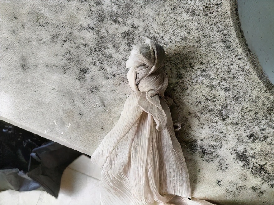 00后知道以前五一七天假吗,00后不知道00年代的事情