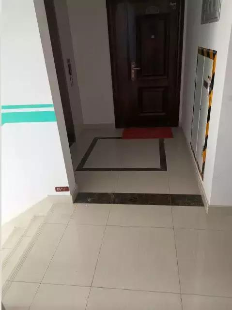 武清热销房子怎么样,公认武清最好的楼盘房价