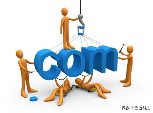 windows系统HOST文件编辑器v1.1——墨涩网