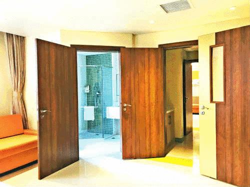 青岛妇女儿童医院生产体验,青岛妇女儿童医院生孩子费用