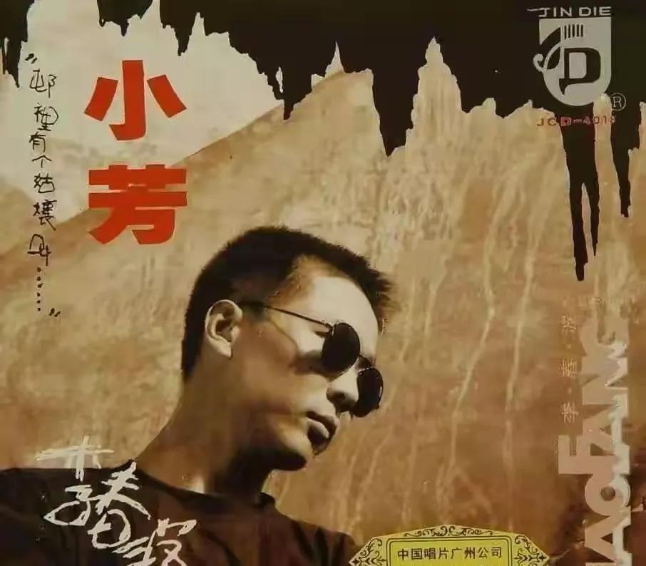 广东电视珠江台现状怎么样,广东电视台历史