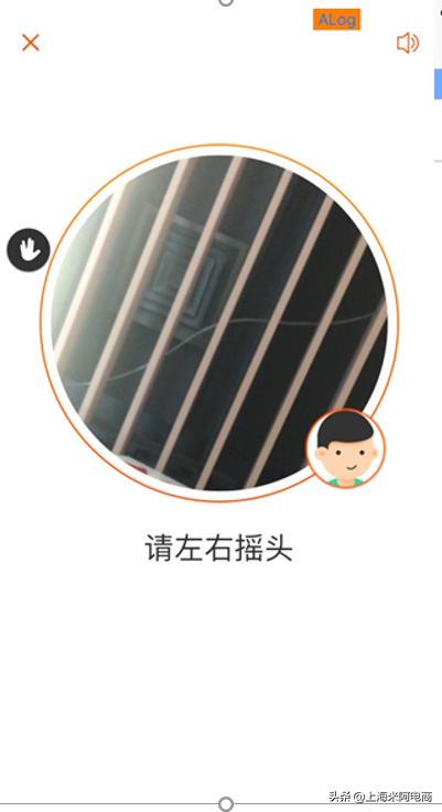 淘宝商家怎么注册公司,如何注册亚马逊企业店铺