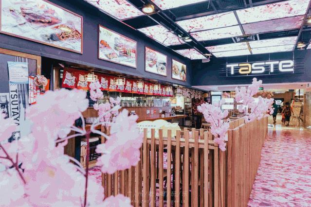 广州正佳广场在哪里,广州正佳广场风水布局