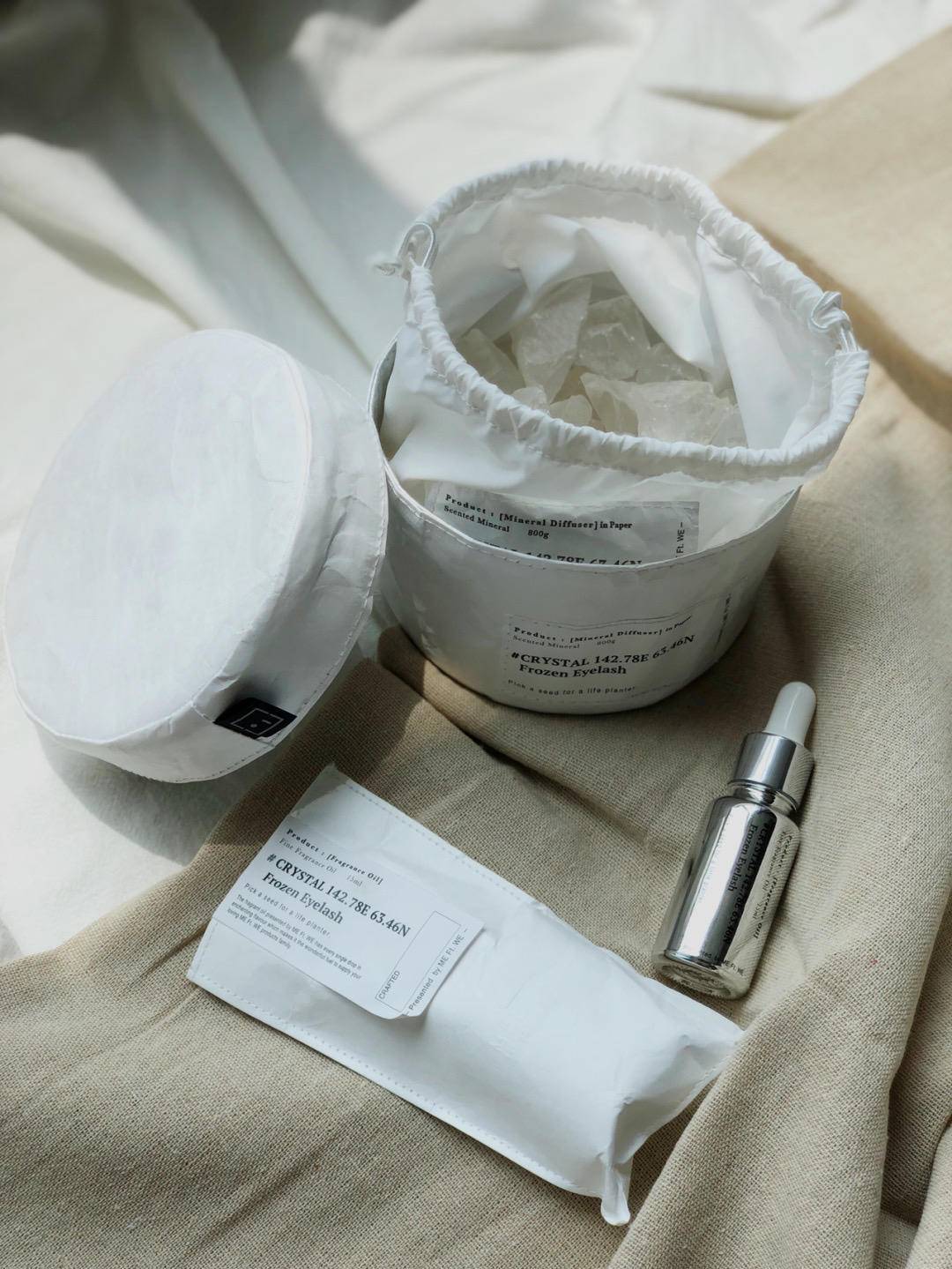 体验买买买的乐趣,享受购物的感受