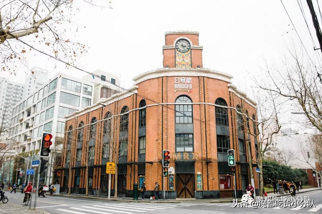 老上海弄堂生活气息,老上海弄堂烟火气视频