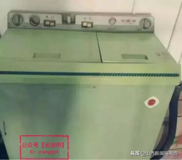 80骞翠唬闀挎不鍗佸ぇ鍝佺墝浜у搧,闀挎不鍏崄骞翠唬鍚嶇墝浜у搧