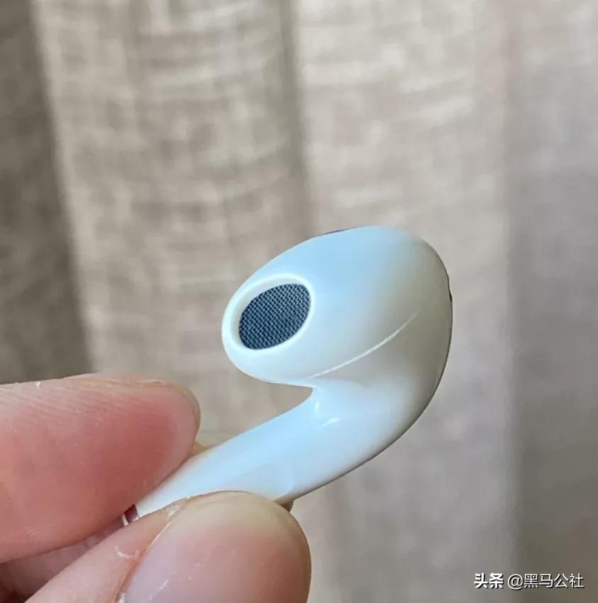 等等再买！苹果最新产品翻车了