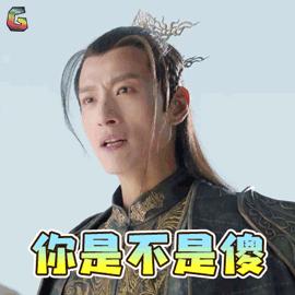 高考志愿填报软件哪个好,高考志愿填报规划师