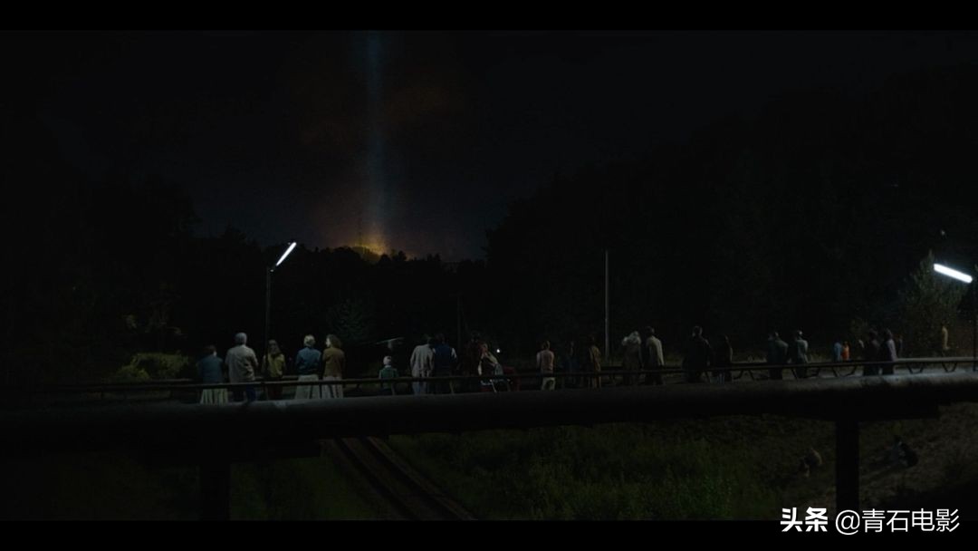 hbo即将上映的新剧,hbo新剧最后一集拿下了9.5的高分