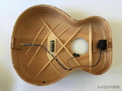 吉他拾音器没有声音,吉他拾音器声音太小怎么办