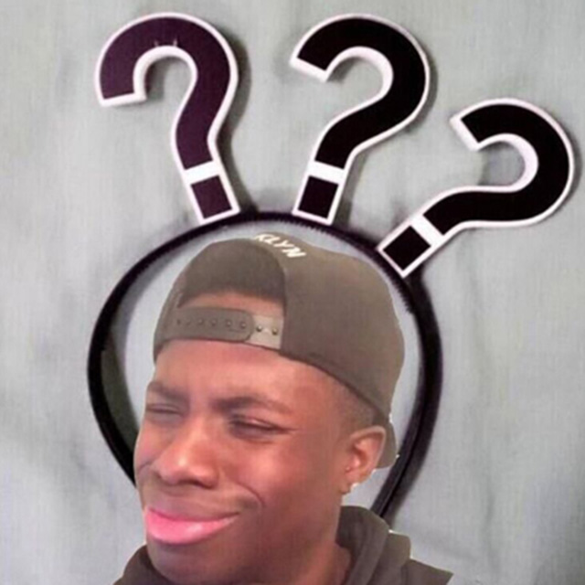 从零学基础拼读法,自然拼读字母组合发音规律表格