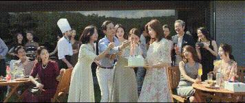 韩国寄生虫电影推荐,21部韩国寄生虫电影