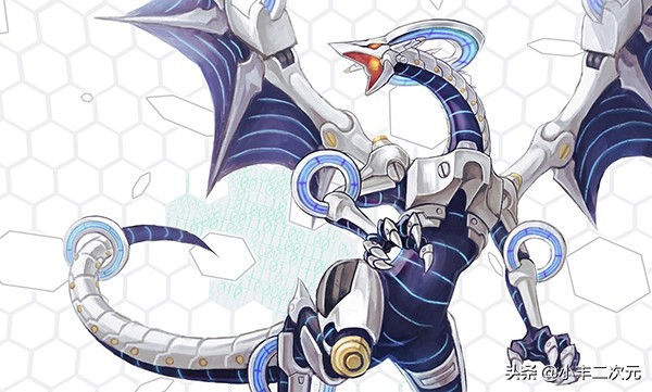 历代游戏王主角的王牌怪兽,游戏王历代主角王牌卡片