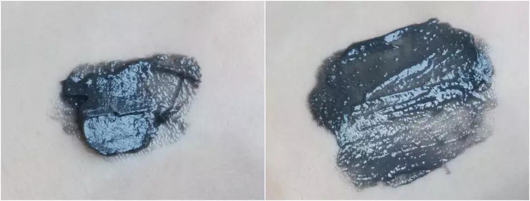 清洁面膜03,13-15面膜推荐