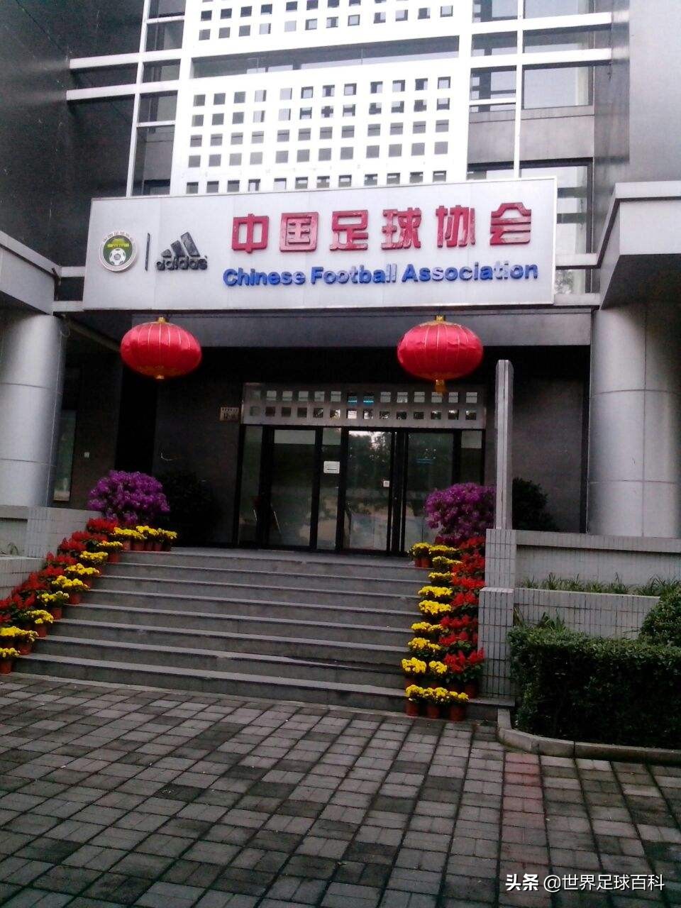 新中国历经风雨70载,新中国70年来的奋斗历程