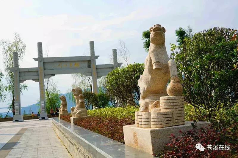 苍溪湿地公园有什么,苍溪最新湿地公园