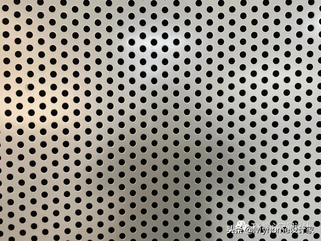 家里不锈钢卫生间,卫生间实用神器不锈钢