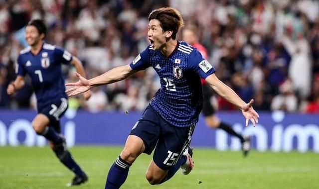 见招拆招杀出重围,见招拆招计谋