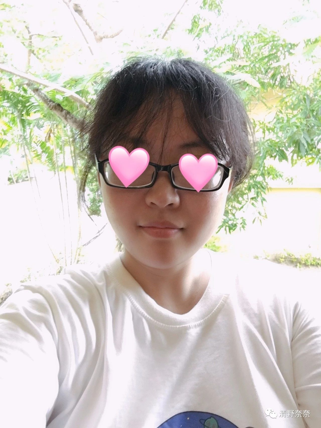 真人真事到底怎么办,真人真事应该怎么办