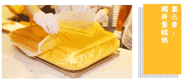 加盟吉姆大师傅怎么样,吉姆大师傅加盟