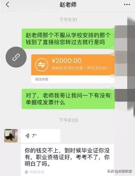 挖掘机技术哪家强现在,军用挖掘机技术哪家强