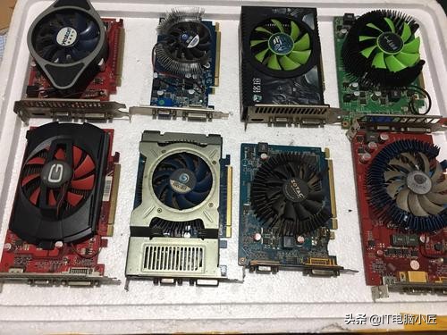 山寨电脑品牌大盘点,盘点那些山寨电脑