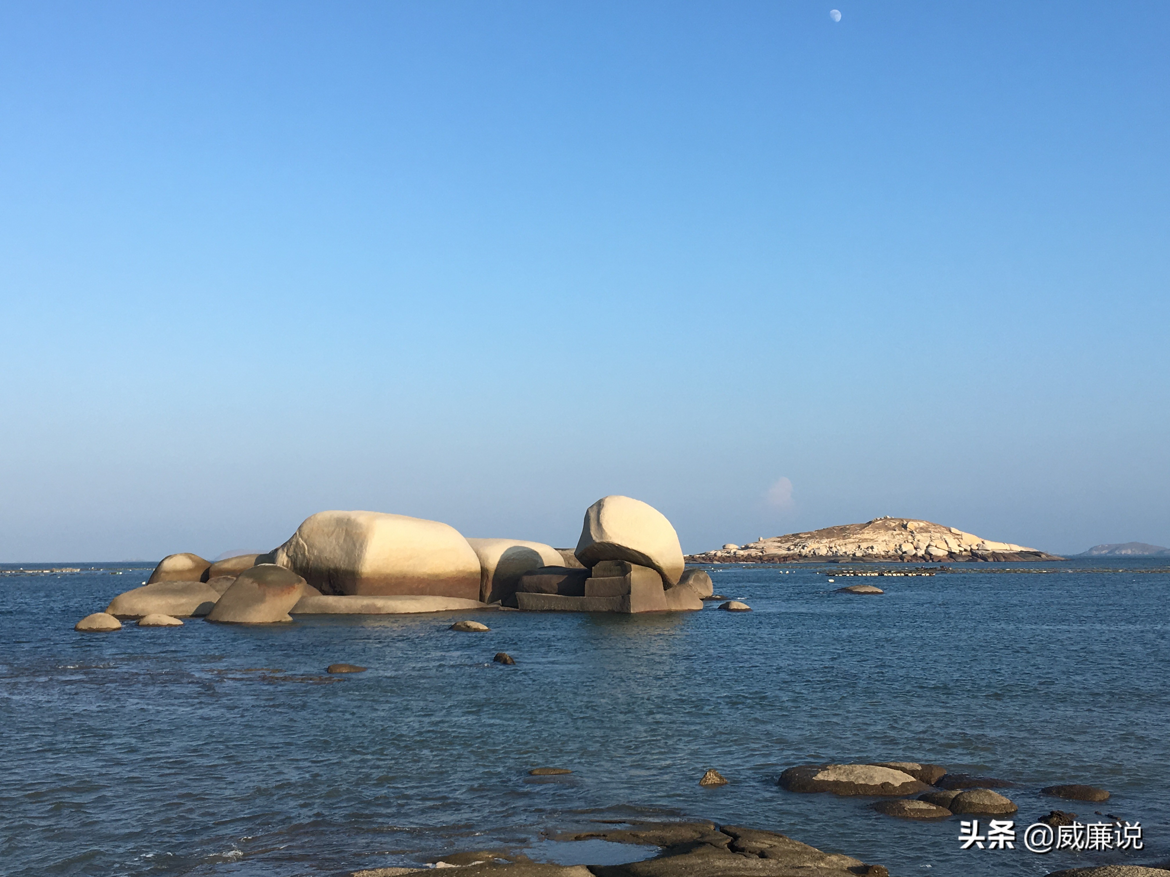 七溜八溜不离虎纠游神,福州话七溜八溜不离虎纠是啥意思