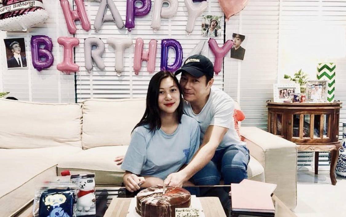 不老男神人生感悟,不老男神出车祸