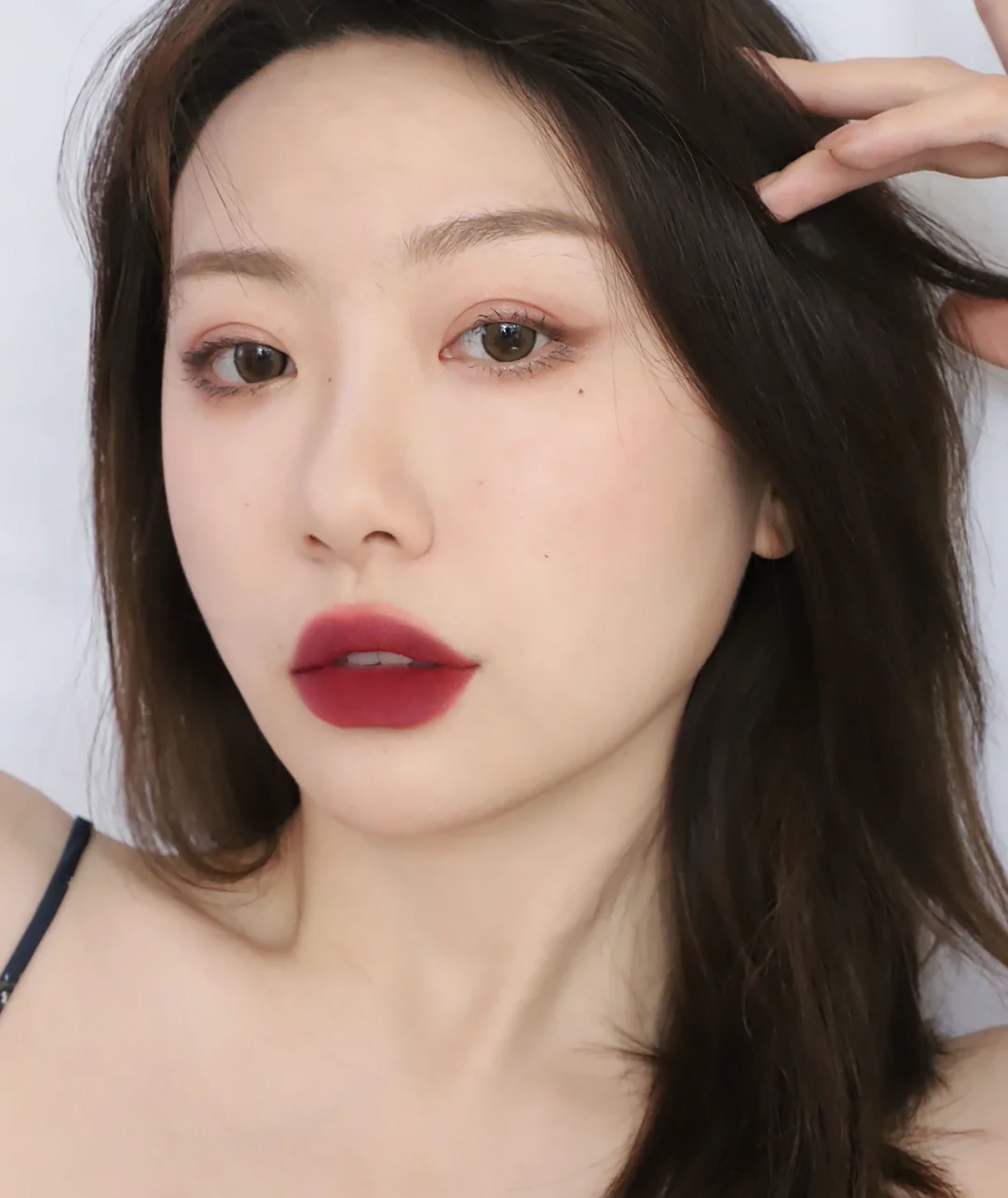 对不起我变心了原创,对不起我变心了下一句