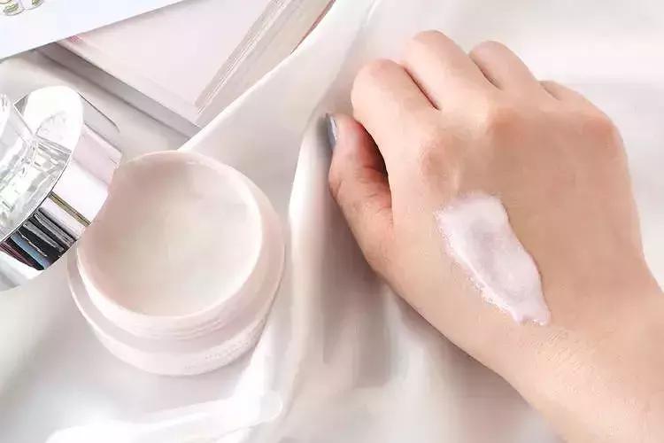 pauljoe搪瓷粉底,pauljoe搪瓷南瓜粉