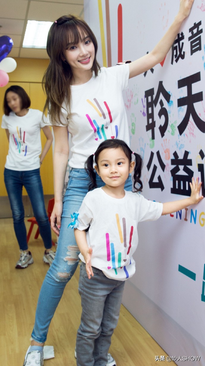 李小璐范冰冰巅峰时期,范冰冰李小璐金马影后