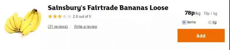 英国留学水果省钱攻略,英国留学水果