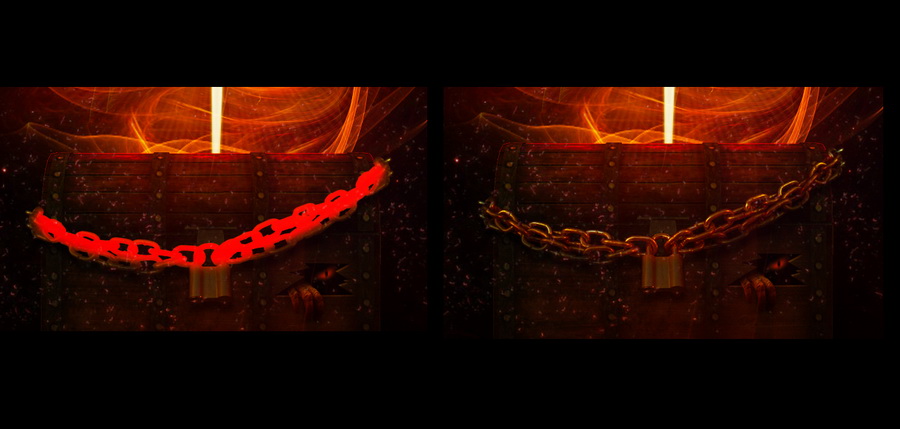 鍗冪Η椋庡绾稿埗浣減s,ps璁捐榛戠櫧澹佺焊