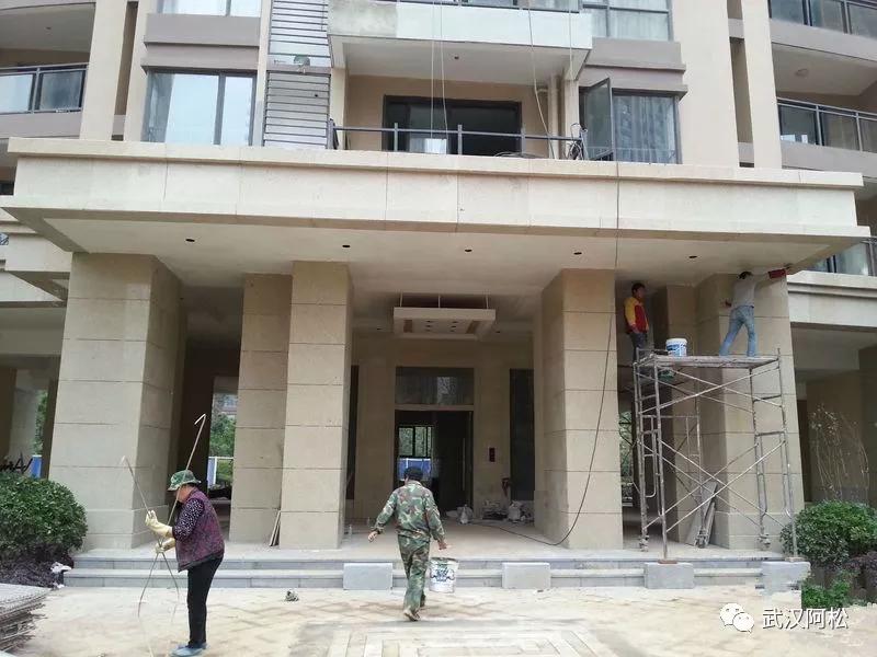 逆袭成功!总价100万起买二环!低价盘竟然成标杆!