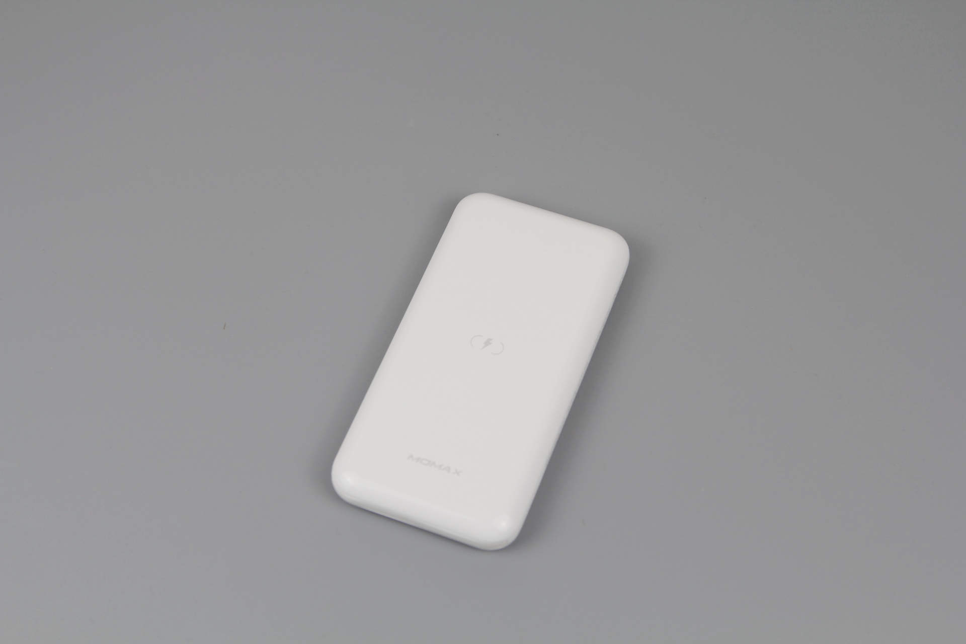 摩米士移动电源测评,摩米士轻奢无线电源